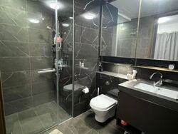 The Florence Residences (D19), Apartment #519747671
